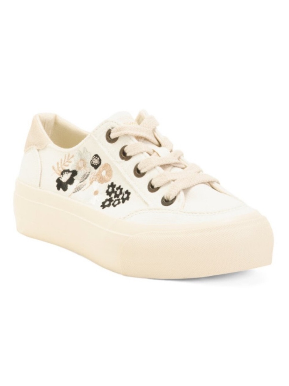 BLOWFISH Sadie Sneakers